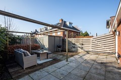 Burgemeester Dolmanslaan 1-57.jpg